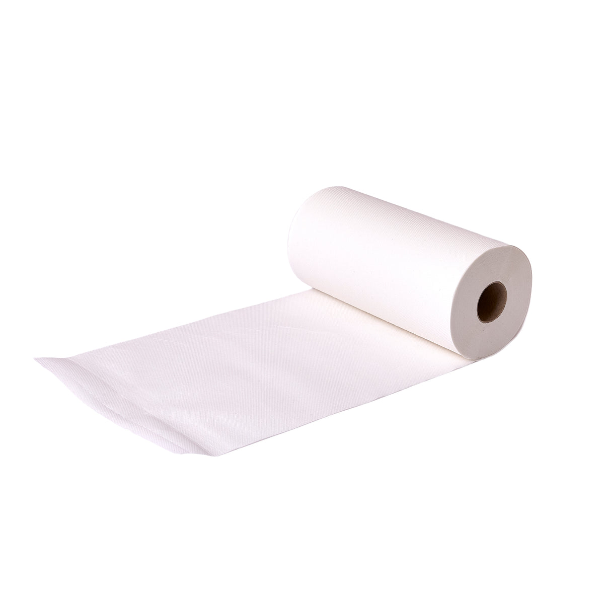 Couch Roll