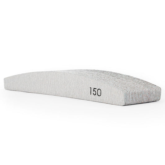 Removable Files for Metal File Board - Pack of 25