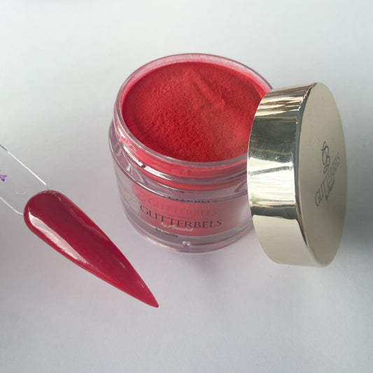Strawberry Delight