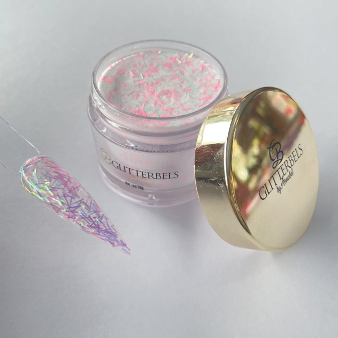 Unicorn Dazzle