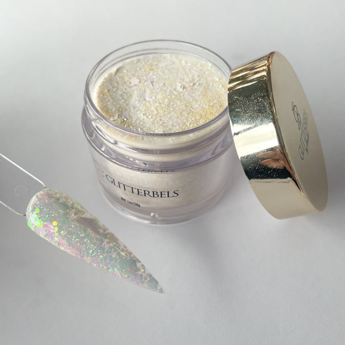 Queen of Opals