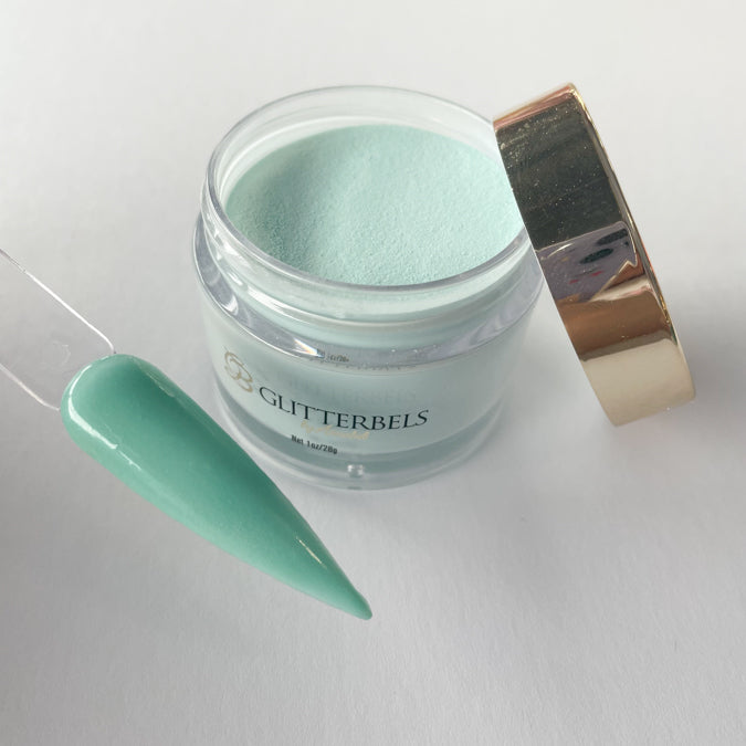 You're Mint