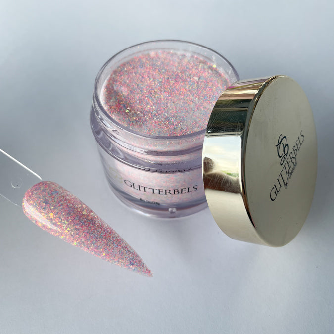 Pearl Crush