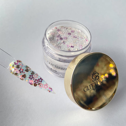 Catch The Bouquet