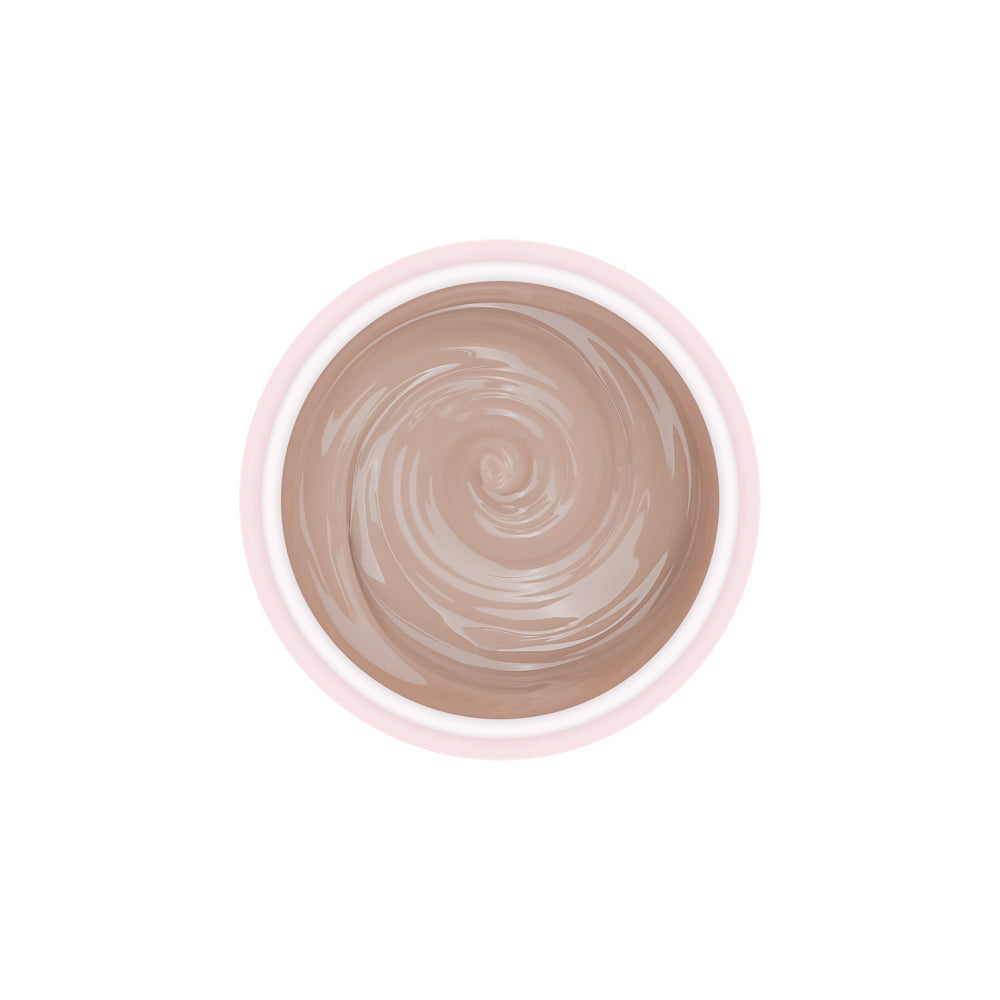 Wild Clay