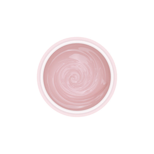 Marble Muse