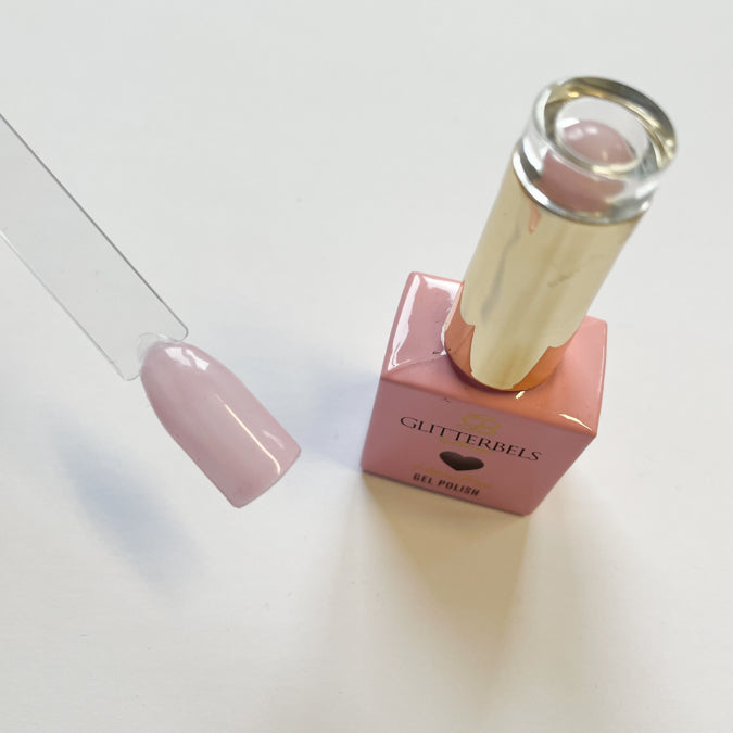 Perfect Pearl French
