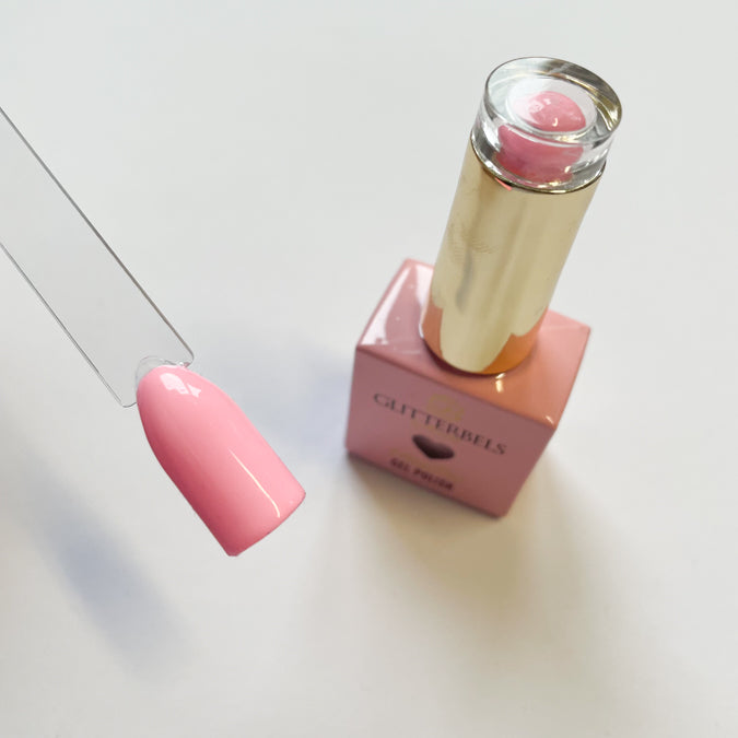 Pastel Bon Bon