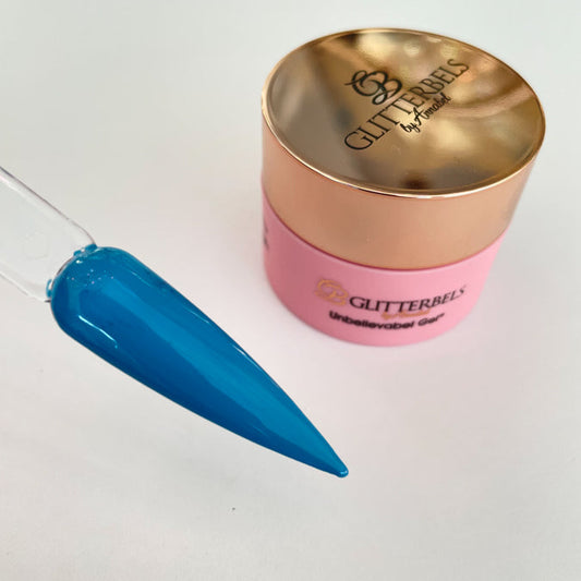 Surfing Waves