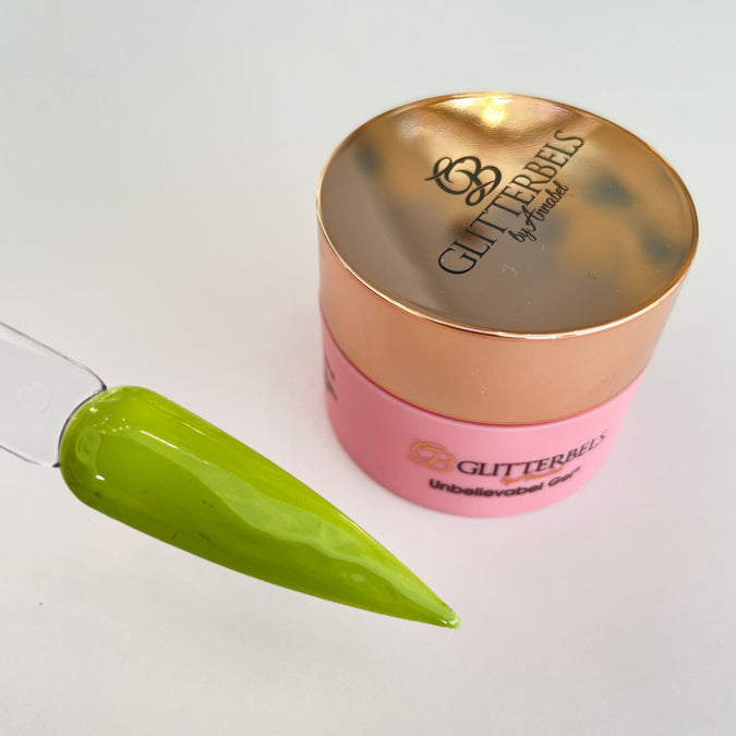 Grasshopper