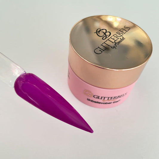 Purple Party