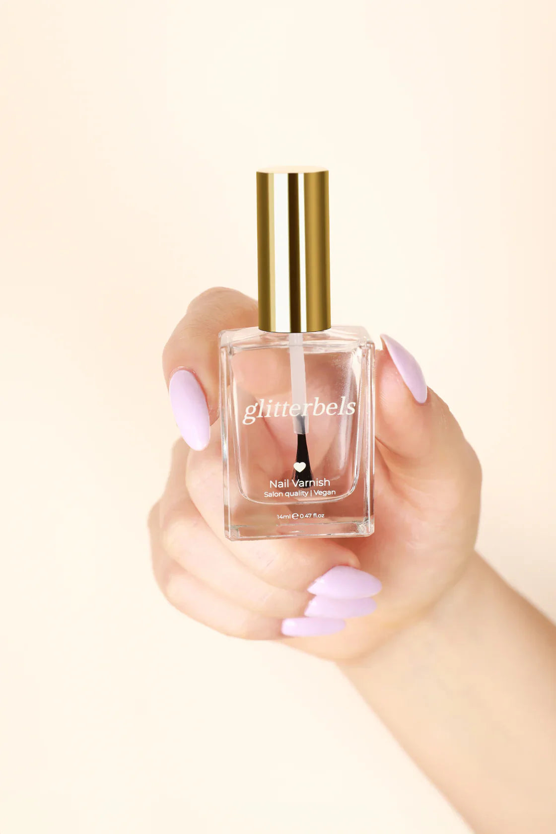 Nail Varnish