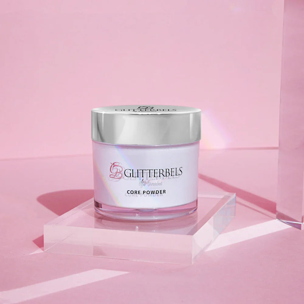 Core Powders