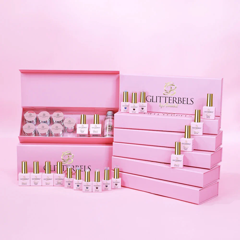 Collections, Bundles & Kits