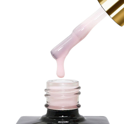 Brush on Builder Gel Dolly