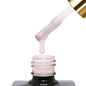 Brush on Builder Gel Dolly