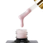 Brush on Builder Gel Organic