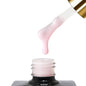 Brush on Builder Gel Warm Up