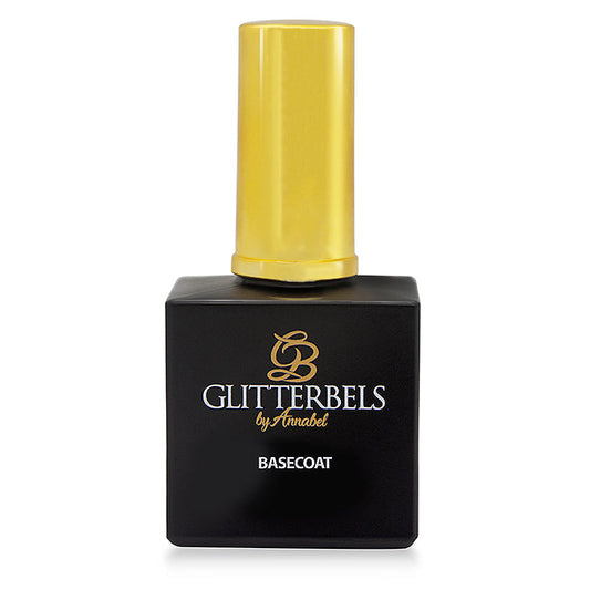 Gel Basecoat