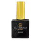 Gel Basecoat