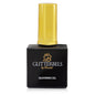 Glitterbels Blooming Gel