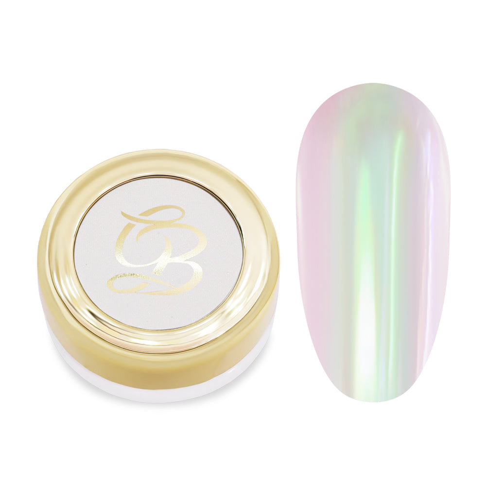 Pressed Aurora Powder 0.5g - Bad B*Tch Aurora