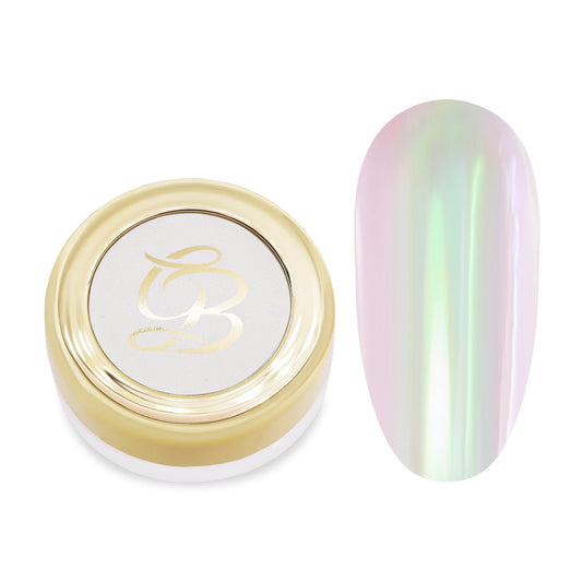 Pressed Aurora Powder 0.5g - Bad B*Tch Aurora