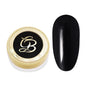 Pressed Chrome Powder 0.55g - Onyx Mirror