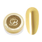 Pressed Chrome Powder 0.55g - Ornate Mirror