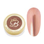 Pressed Chrome Powder 0.55g - Antique Mirror