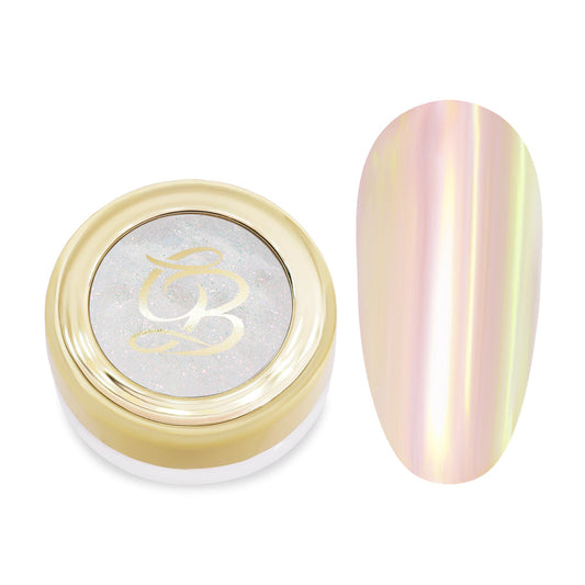 Aurora Powder 0.5G - Pegasus