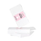 Dream Coverage Full Tips - Stiletto