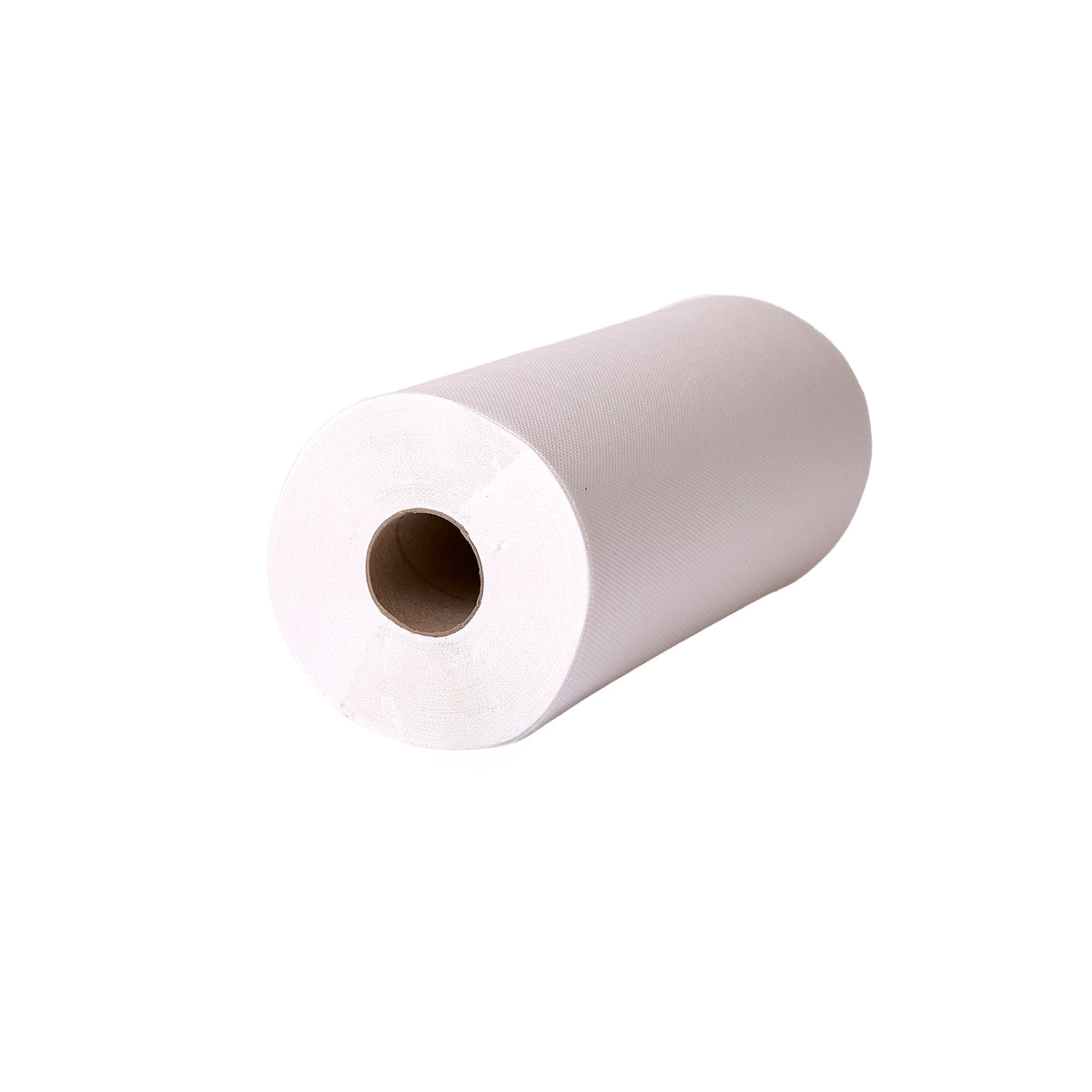 Couch Roll