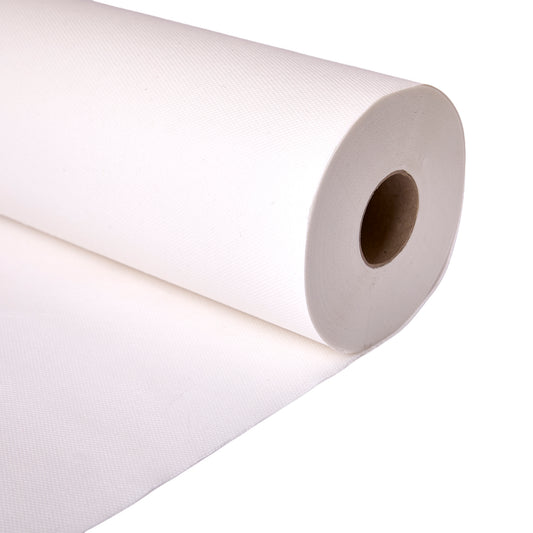 Couch Roll