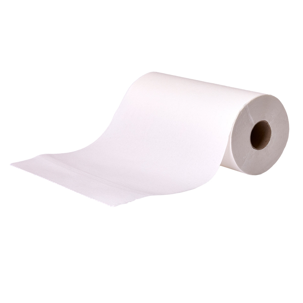 Couch Roll