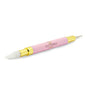 Dotting tool/Wax crystal picker