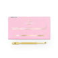 Cuticle Pusher