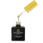 No Wipe Topcoat Precious