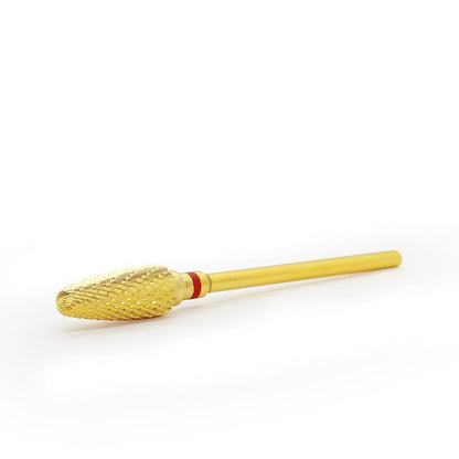 Flame Bit - Fine