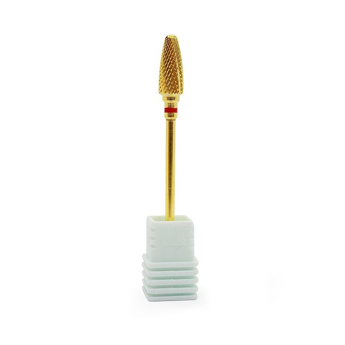 Flame Bit - Fine