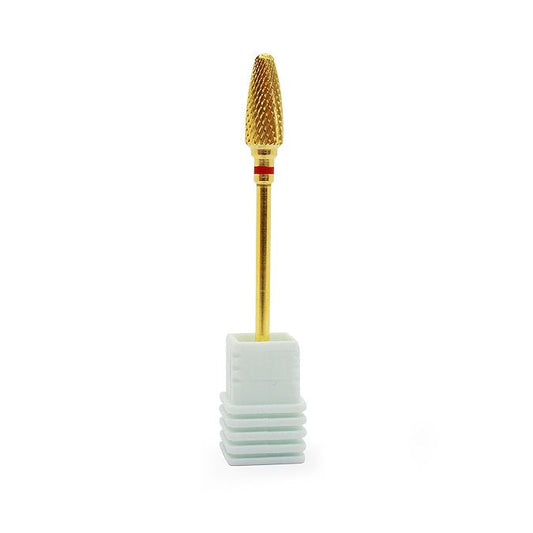 Flame Bit - Fine