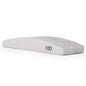 Removable Files for Metal File Board - Pack of 25
