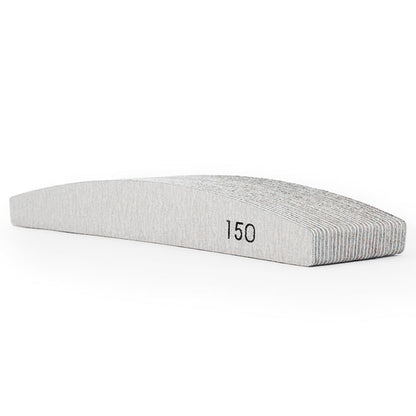 Removable Files for Metal File Board - Pack of 25