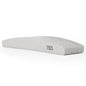 Removable Files for Metal File Board - Pack of 25