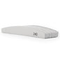 Removable Files for Metal File Board - Pack of 25