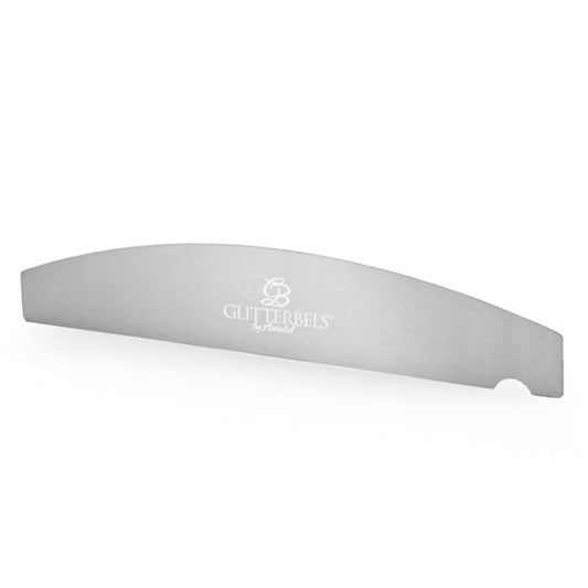 Metal File Board
