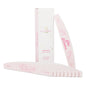 Nail File (Pack of 10)