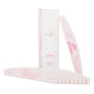 Nail File (Pack of 10)