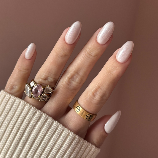 Freshwater Pearl