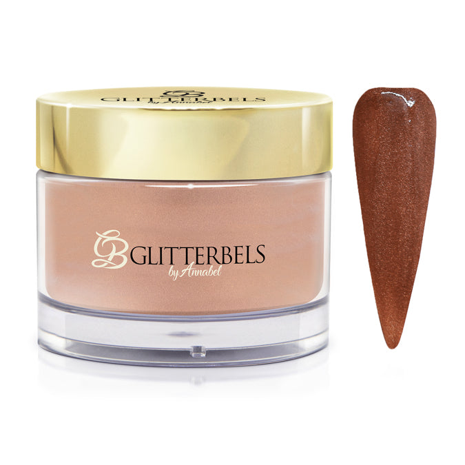 Liquid Copper